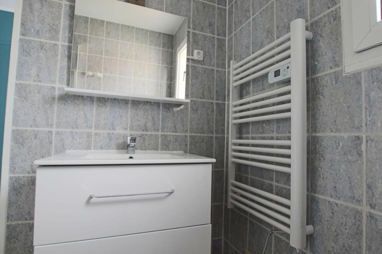 Appartement A Rochefort Rochefort (Charente-Maritime) Exterior foto