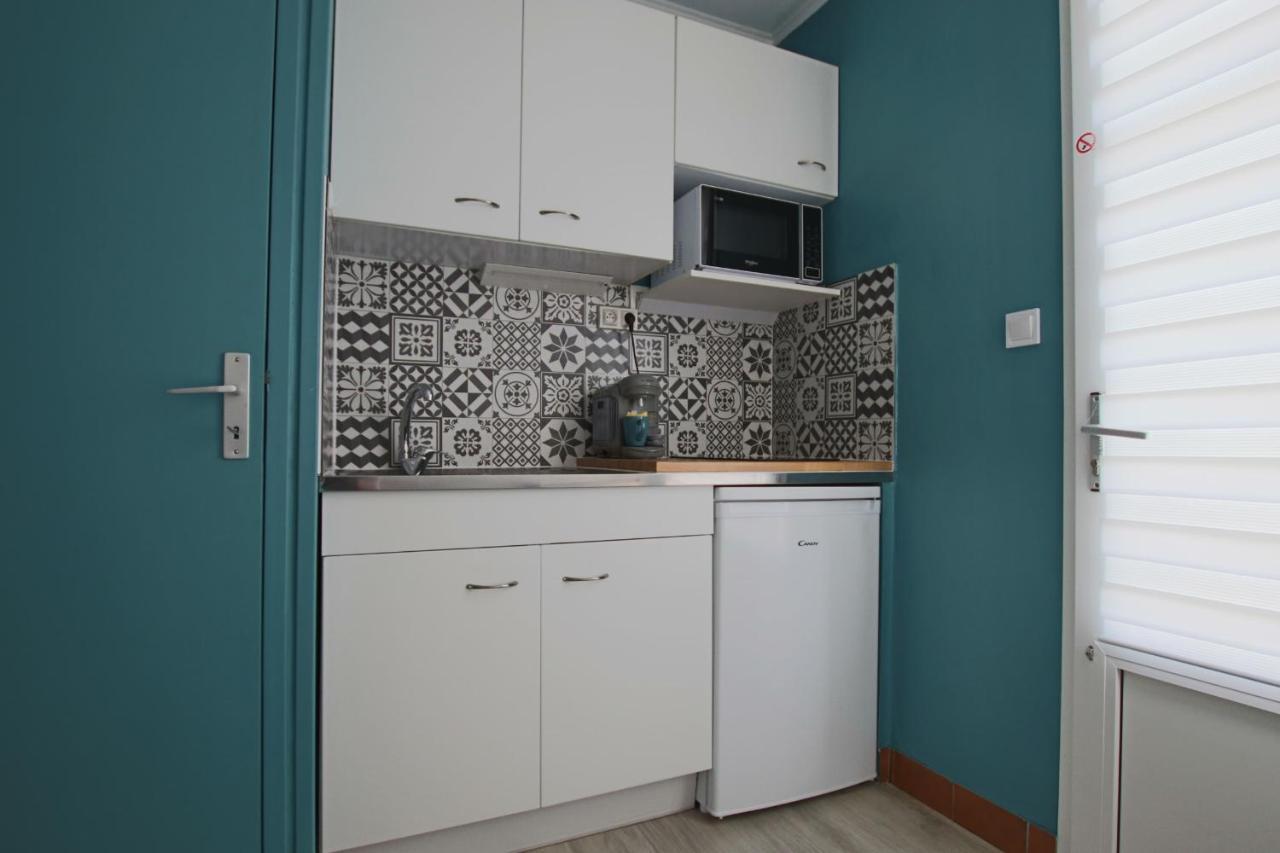 Appartement A Rochefort Rochefort (Charente-Maritime) Exterior foto