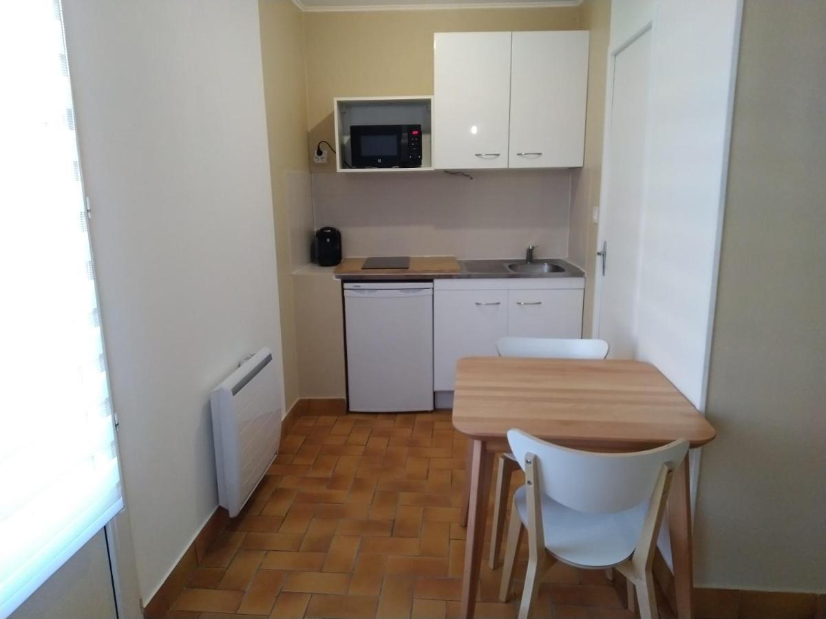 Appartement A Rochefort Rochefort (Charente-Maritime) Exterior foto