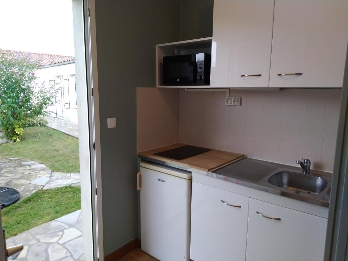 Appartement A Rochefort Rochefort (Charente-Maritime) Exterior foto