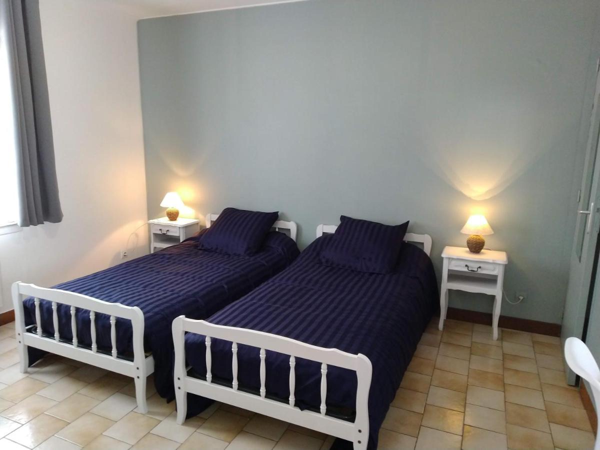 Appartement A Rochefort Rochefort (Charente-Maritime) Exterior foto